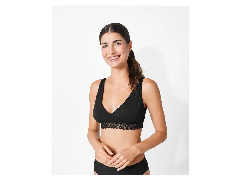 نیم تنه شیر دهی پاین توری